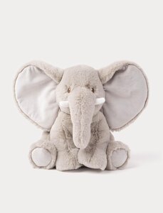 Teddykompaniet pehme mänguasi 30cm, Sebbe Elephant  - Teddykompaniet