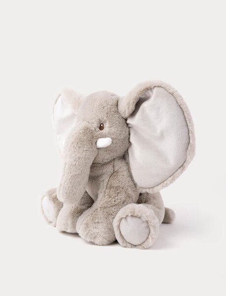 Teddykompaniet pehme mänguasi 30cm, Sebbe Elephant  - Teddykompaniet