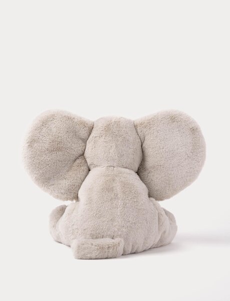 Teddykompaniet pehme mänguasi 30cm, Sebbe Elephant  - Teddykompaniet