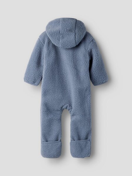 NAME IT kombinesoon Nbmmall - NAME IT