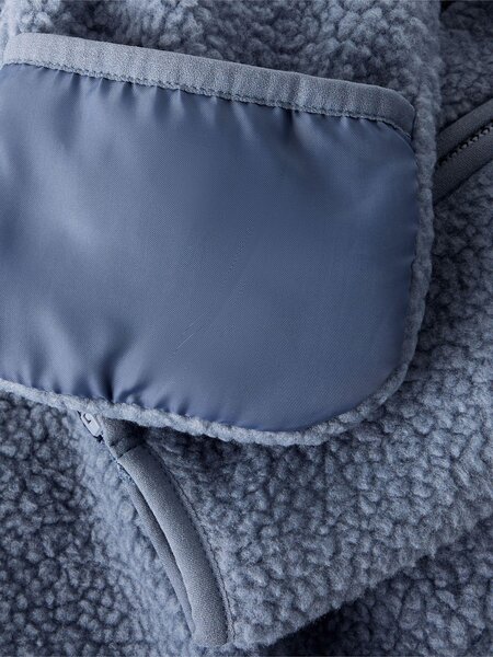 NAME IT kombinesoon Nbmmall - NAME IT