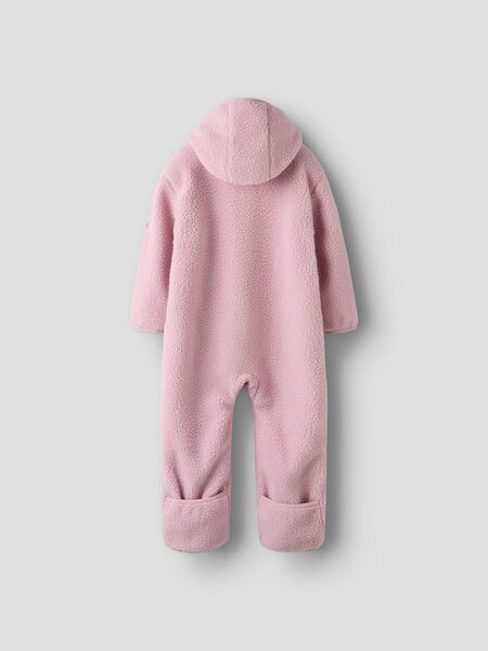 NAME IT kombinesoon Nbfmall - NAME IT