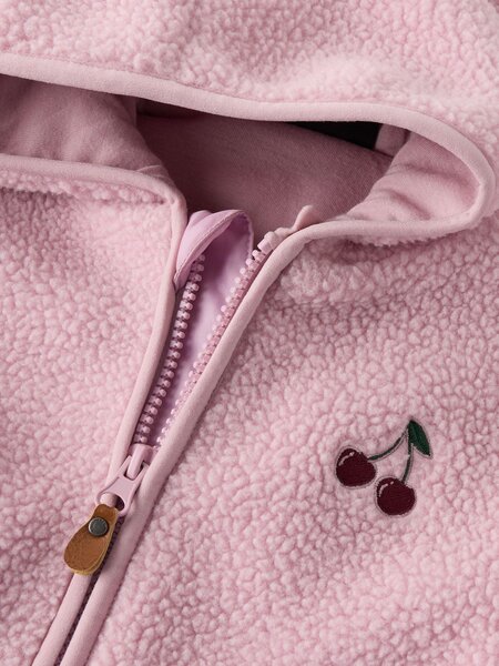 NAME IT kombinesoon Nbfmall - NAME IT