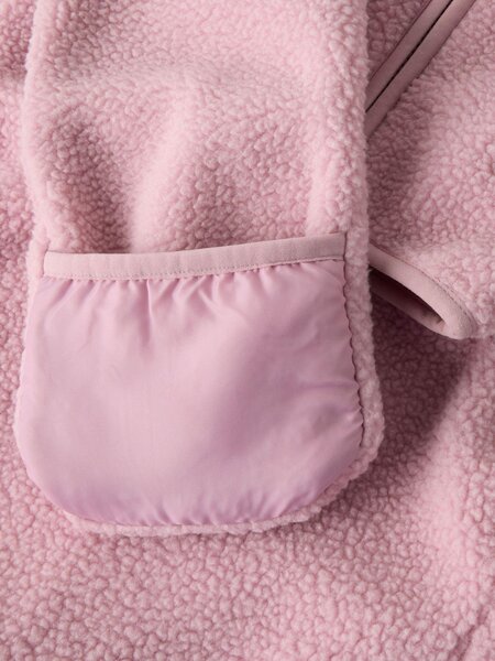 NAME IT kombinesoon Nbfmall - NAME IT