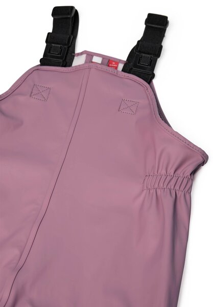 Legowear vihmariiete komplekt Lwjivan 200 - Legowear