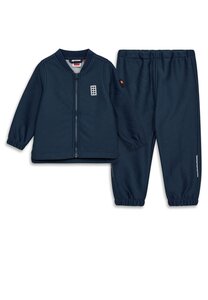 Legowear termoriiete komplekt Lwscout 206 - Legowear