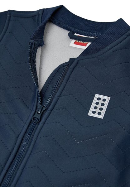 Legowear termoriiete komplekt Lwscout 206 - Legowear