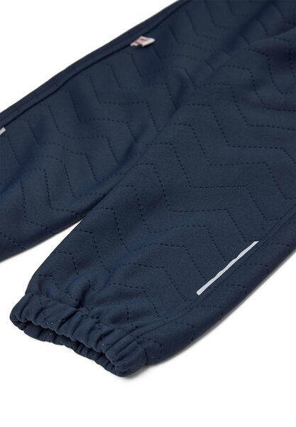 Legowear termoriiete komplekt Lwscout 206 - Legowear