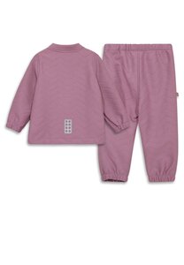 Legowear termoriiete komplekt Lwscout 206 - Legowear