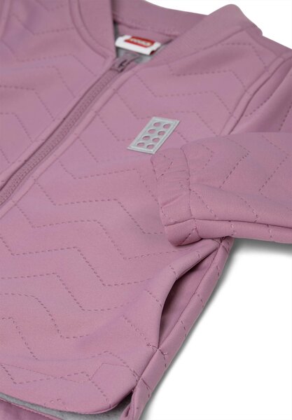 Legowear termoriiete komplekt Lwscout 206 - Legowear