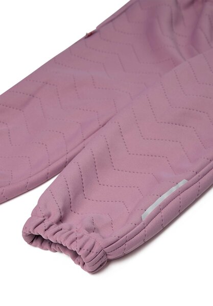 Legowear termoriiete komplekt Lwscout 206 - Legowear