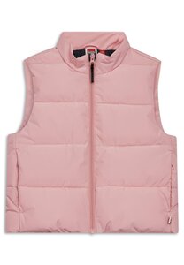 Legowear vest Lwsaku 205 - Legowear