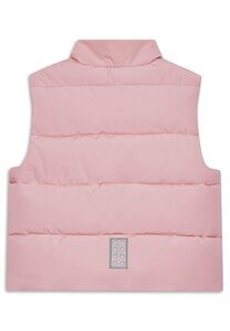 Legowear vest Lwsaku 205 - Legowear