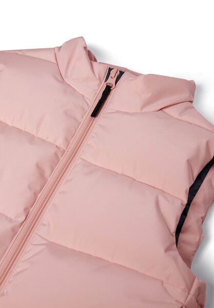 Legowear vest Lwsaku 205 - Legowear