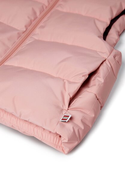 Legowear vest Lwsaku 205 - Legowear