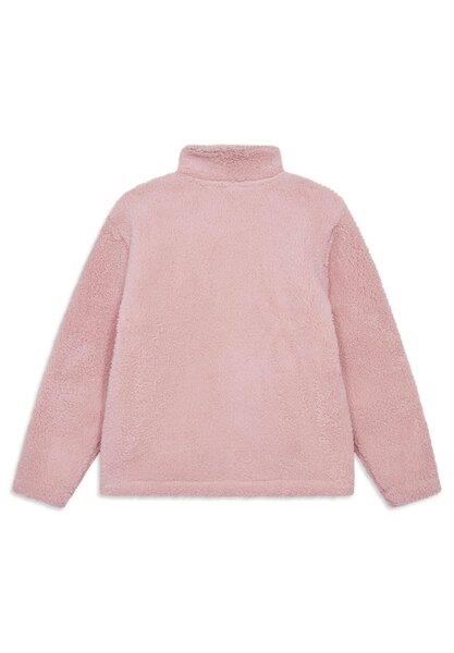 Legowear jope Lwsian 201 - Legowear