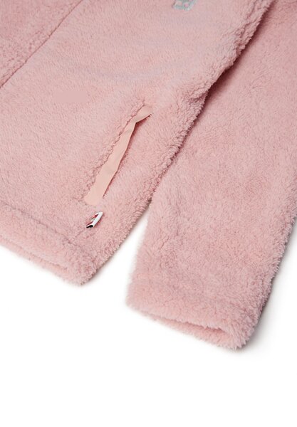 Legowear jope Lwsian 201 - Legowear