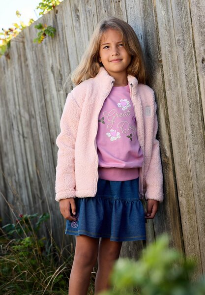 Legowear jope Lwsian 201 - Legowear