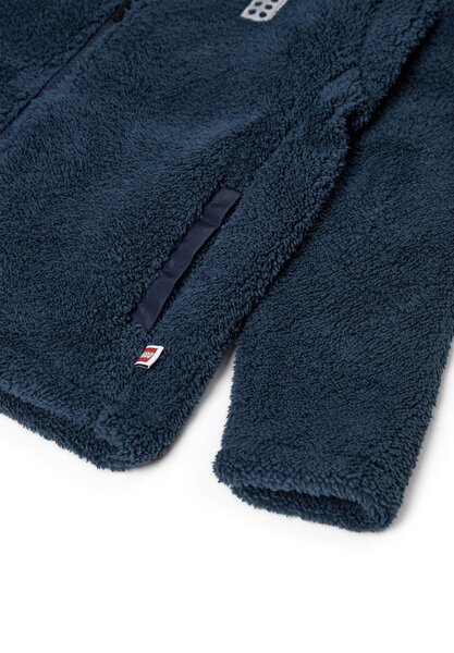 Legowear jope Lwsian 201 - Legowear