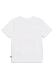 Legowear T-särk Lwtano 631 - Legowear