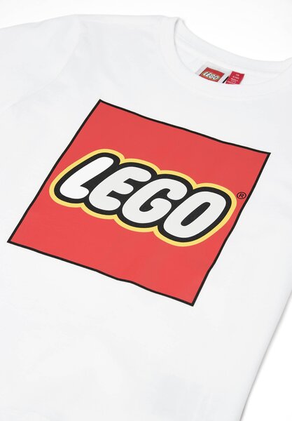 Legowear T-särk Lwtano 631 - Legowear