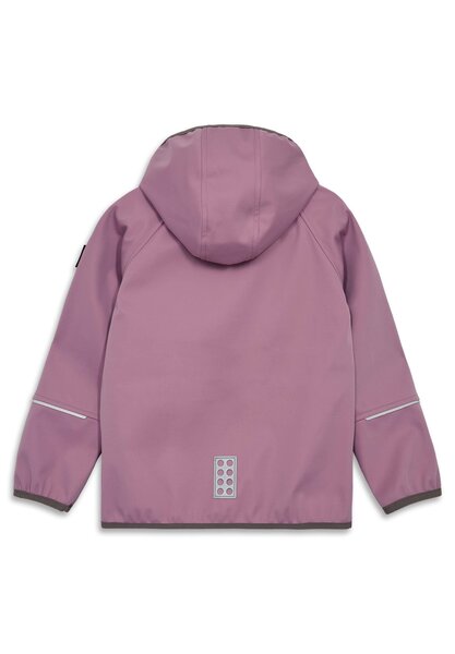 Legowear jope Lwsefrit 200 - Legowear