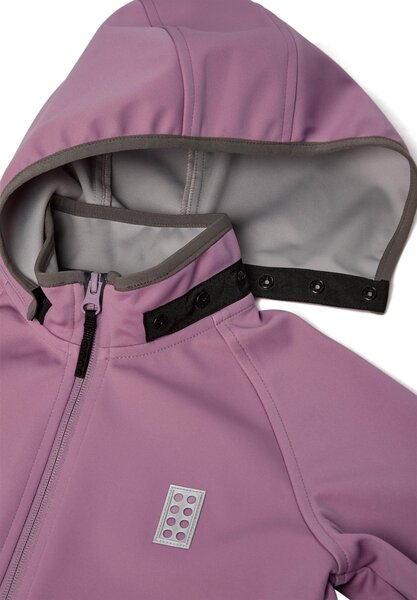 Legowear jope Lwsefrit 200 - Legowear