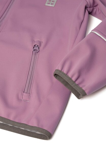 Legowear jope Lwsefrit 200 - Legowear