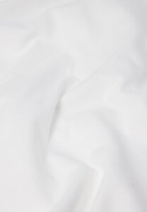 Legowear T-särk Lwtaj 217 - Legowear