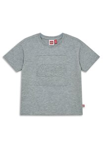 Legowear T-särk Lwtaj 217 - Legowear