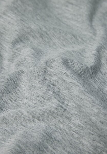 Legowear T-särk Lwtaj 217 - Legowear