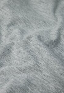 Legowear T-särk Lwtaj 217 - Legowear