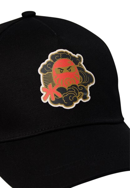 Legowear nokamüts Lwaiko 208 - Legowear