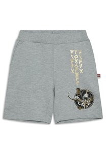 Legowear lühikesed püksid Lwpino 208 - Legowear