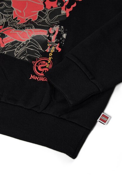 Legowear pusa Lwsian 205 - Legowear