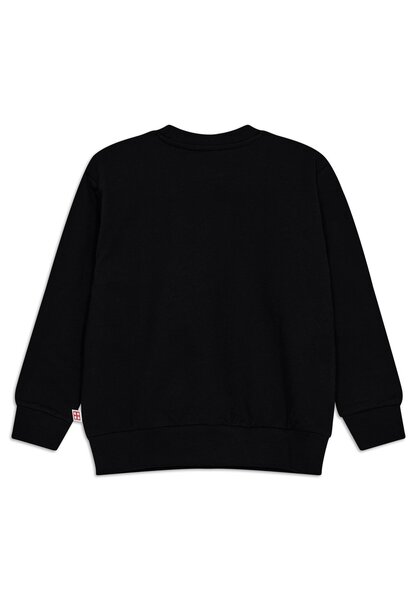 Legowear pusa Lwsian 205 - Legowear