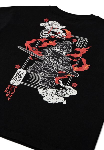 Legowear T-särk Lwtaj 219 - Legowear