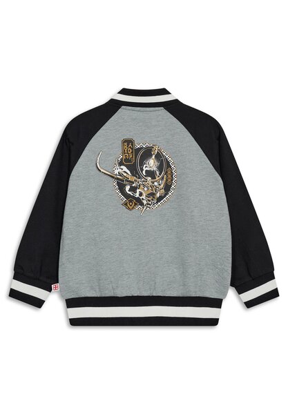 Legowear jope Lwjian 200 - Legowear