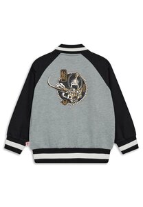 Legowear jope Lwjian 200 - Legowear