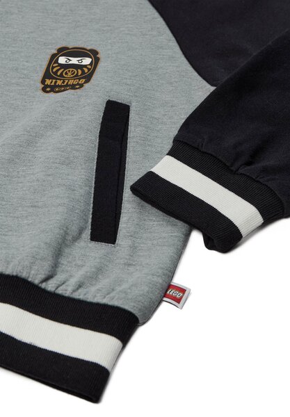 Legowear jope Lwjian 200 - Legowear