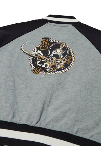 Legowear jope Lwjian 200 - Legowear