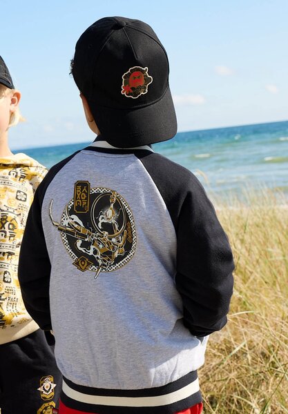 Legowear jope Lwjian 200 - Legowear