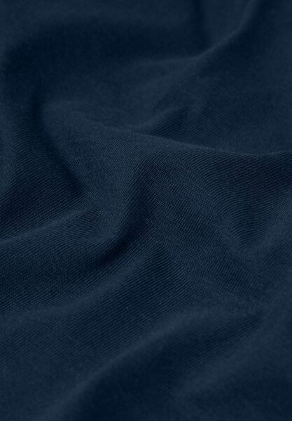 Legowear T-särk Lwtaj 217 - Legowear