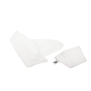 Doomoo kiilpadi Baby Sleep  - Doomoo