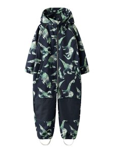 NAME IT softshell kombinesoon Nmmalfa08 - NAME IT