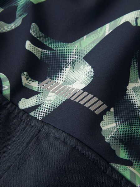 NAME IT softshell kombinesoon Nmmalfa08 - NAME IT