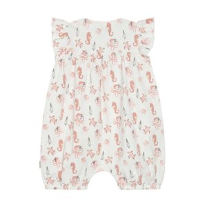 Minymo kombinesoon - Minymo