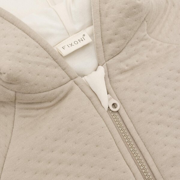 Fixoni kombinesoon - Fixoni