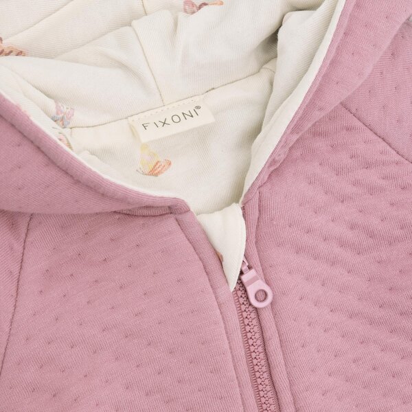 Fixoni kombinesoon - Fixoni