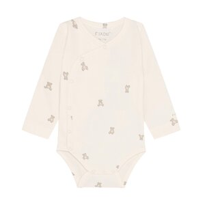 Fixoni hõlmikbodi - Fixoni